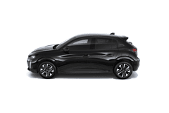 Peugeot 208 Allure - Afbeelding 5