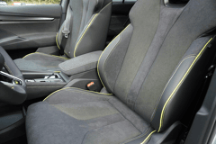 Škoda Enyaq iV 85X 340pk RS - Afbeelding 4