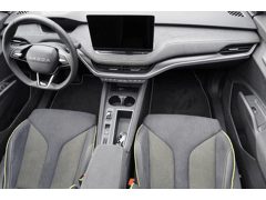 Škoda Enyaq iV 85X 340pk RS - Afbeelding 5