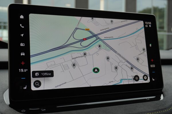navigatie online navigatie online