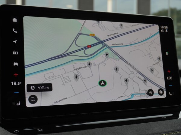 navigatie online navigatie online