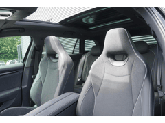 Škoda Superb Combi 1.5 TSI 204pk PHEV Sportline Business - Afbeelding 4