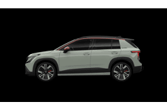 Skoda Epiq 211pk First Edition 56 kWh - Afbeelding 3