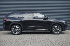 Škoda Kodiaq 1.5 TSI 150pk DSG MHEV Sportline Business 7p - Afbeelding 3