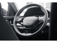 Škoda Scala 1.0 TSI 115pk Selection - Afbeelding 5