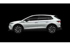 Škoda Elroq 85 286pk Sportline - Afbeelding 3