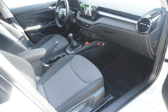 Skoda Fabia 1.0 TSI 95pk Business Edition - Afbeelding 5