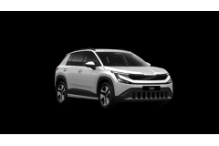 Skoda Epiq 211pk Selection Launch Edition 56 kWh - Afbeelding 5