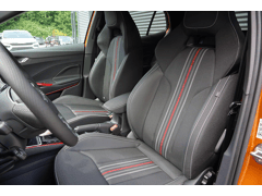Škoda Fabia 1.0 TSI 115pk DSG Monte Carlo - Afbeelding 4