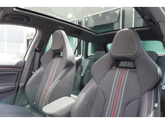 Škoda Kamiq 1.0 TSI 115pk Monte Carlo - Afbeelding 4