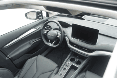 Skoda Enyaq 85 286pk Business Edition - Afbeelding 5