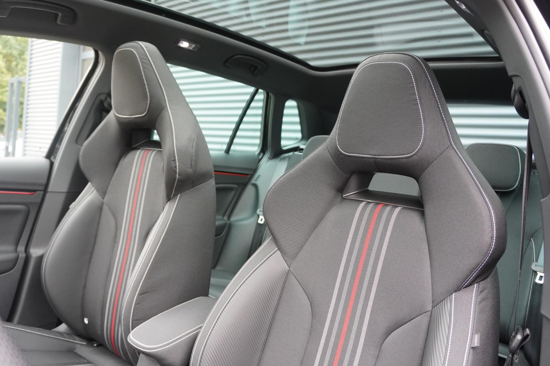 Škoda Kamiq 1.0 TSI 115pk DSG Monte Carlo - Afbeelding 4