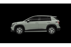 Skoda Epiq Essence 116pk 35 - Afbeelding 3