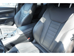 BMW i4 eDrive40 340pk High Executive 84 kWh - Afbeelding 4