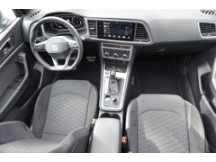 SEAT Ateca 1.5 TSI 150pk DSG FR Business Intense - Afbeelding 5