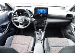 Toyota Yaris Cross 1.5 Hybrid 116pk Executive - Afbeelding 5