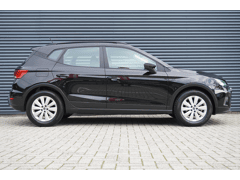 SEAT Arona 1.0 TSI 95pk Style - Afbeelding 3