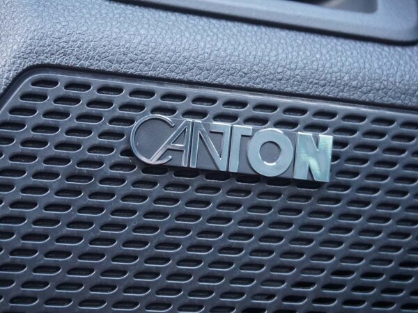 audio installatie premium