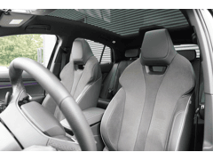 Škoda Enyaq Coupe 85 286pk Sportline - Afbeelding 4