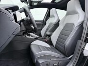 Volkswagen Golf 1.5 eHybrid GTE 272 PK