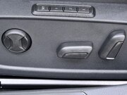 Volkswagen Golf 1.5 eHybrid GTE 272 PK