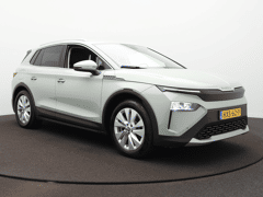 Skoda Elroq 85 Business Edition - Tour - Afbeelding 3