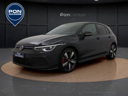 Volkswagen Golf 1.4 eHybrid GTE