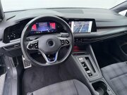 Volkswagen Golf 1.4 eHybrid GTE