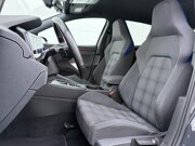 Volkswagen Golf 1.4 eHybrid GTE