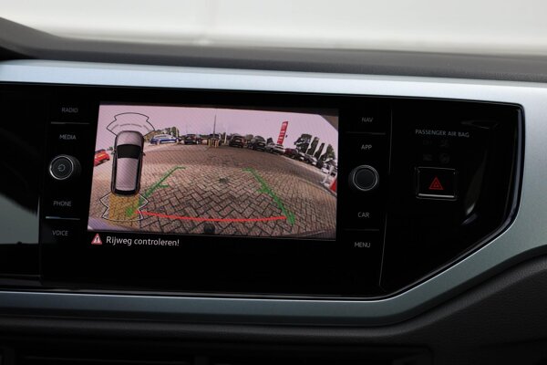 achteruitrijcamera achteruitrijcamera