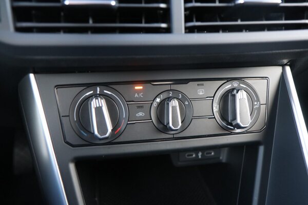 airco