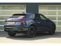 Audi Q3 Sportback 1.5 e-hybrid 272pk S edition - Afbeelding 2