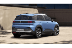 Volkswagen ID. Cross Life 211pk 52 kWh - Afbeelding 2
