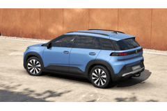 Volkswagen ID. Cross Life 211pk 52 kWh - Afbeelding 3