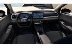 Volkswagen ID. Cross Life 211pk 52 kWh - Afbeelding 4