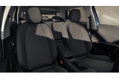 Volkswagen ID. Cross Life 211pk 52 kWh - Afbeelding 5
