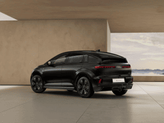 Audi A2 e-tron 231pk S Edition 84 kWh - Afbeelding 2