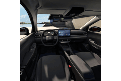 Volkswagen ID. Polo Trend 116pk 37 kWh - Afbeelding 4