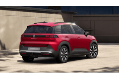 Volkswagen ID. Cross Life 211pk 52 kWh - Afbeelding 2