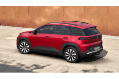 Volkswagen ID. Cross Life 211pk 52 kWh - Afbeelding 3