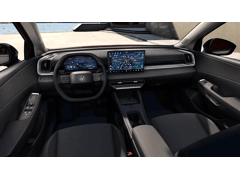 Volkswagen ID. Cross Life 211pk 52 kWh - Afbeelding 4