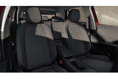 Volkswagen ID. Cross Life 211pk 52 kWh - Afbeelding 5