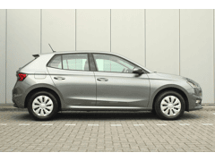 Škoda Fabia 1.0 TSI 95pk Essence - Afbeelding 3