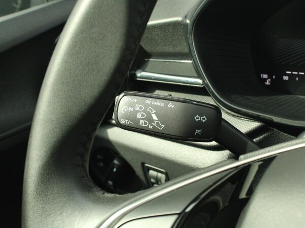 snelheidlimiter