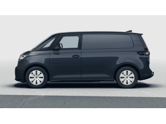 Volkswagen ID. Buzz Cargo 190pk Economy Limited Edition 59 kWh - Afbeelding 3