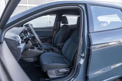 SEAT Ibiza 1.0 EcoTSI 95pk Style - Afbeelding 4