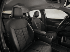 Audi A2 e-tron 170pk Launch Series 52 kWh - Afbeelding 4