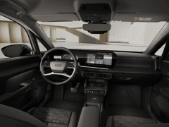 Audi A2 e-tron 170pk Launch Series 52 kWh - Afbeelding 5