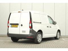 Volkswagen Caddy Cargo 2.0 TDI 75pk Trend - Afbeelding 2