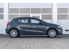 SEAT Ibiza 1.0 EcoTSI 95pk Style - Afbeelding 3